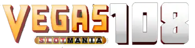 Logo VEGAS108